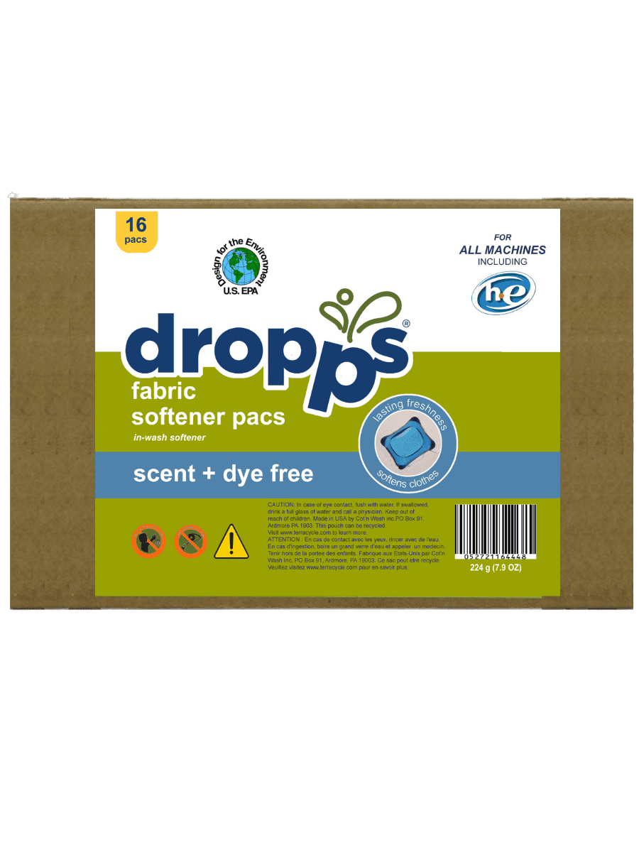 ����������� ��� ����� Dropps ��� ������ � �������� 16��