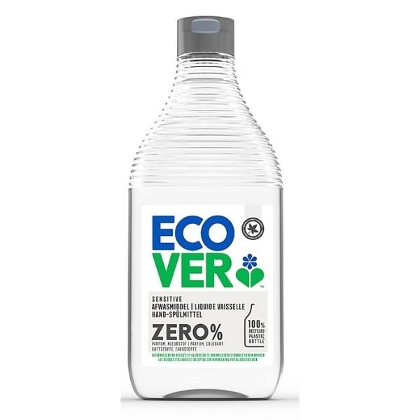 ����������� �������� ��� ����� ������ Ecover Zero ��������������� 450��