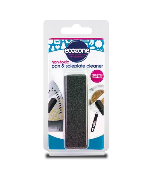 �������� ����� ��� ����� � ���������� Ecozone