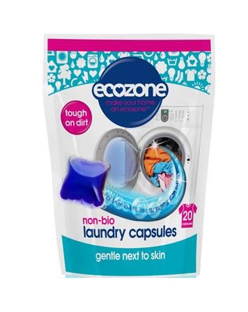������� ��� ������ Ecozone Non Bio 20��