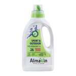 ������ �������� ��� ������ c���������� � ���������� ������ AlmaWin ������������� 750��